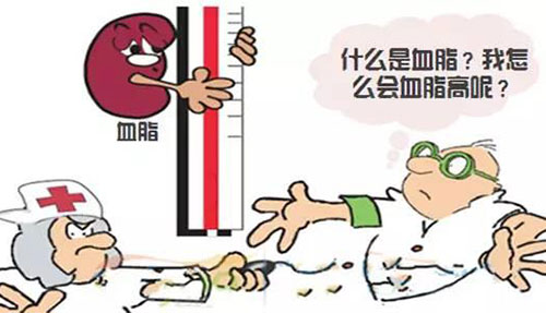 香港特首选举押后至5月8日举行 内地援港持续推进专注抗疫